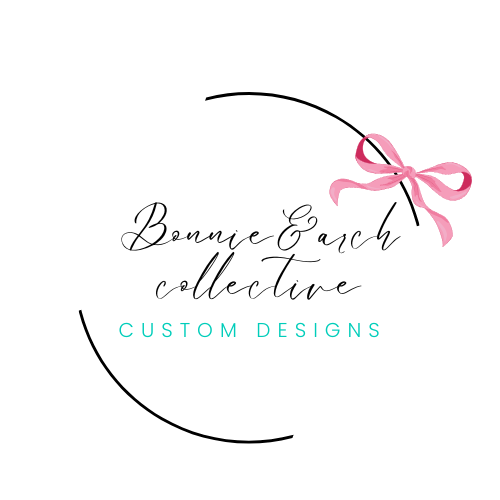 Bonnie&archcollective