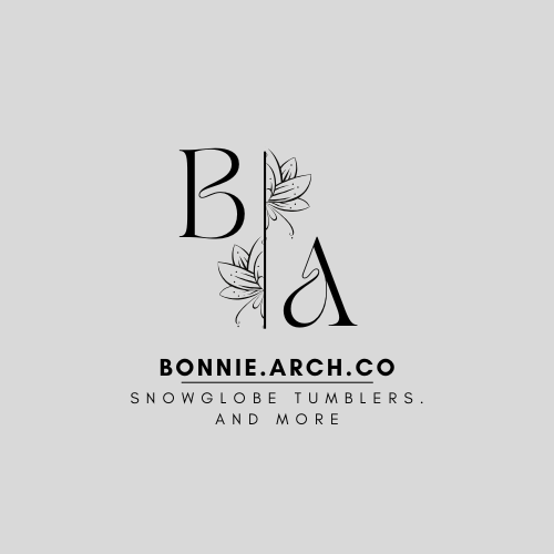 bonnie.arch.co